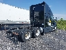 1XKYDP9X1JJ****** Salvage and Wrecked 2018 Kenworth T680 in Indiana State