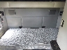 1XKYDP9X1JJ****** Salvage and Repairable 2018 Kenworth T680 in Indiana State