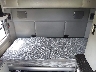 1XKYDP9X1JJ****** Salvage 2018 Kenworth T680 in Specialty Division