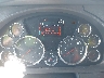 1XKYDP9X1JJ****** Used and Repairable 2018 Kenworth T680 in Indiana State
