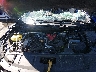 5N1AT3BA4MC****** Reparables 2021 Nissan Rogue en Lexington