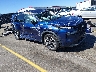 5N1AT3BA4MC****** Salvamento y Destrozados 2021 Nissan Rogue en Lexington