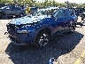 5N1AT3BA4MC****** Usados y Reparables 2021 Nissan Rogue en Lexington