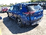 5N1AT3BA4MC****** Salvamento y Reparables 2021 Nissan Rogue en Lexington