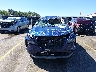 5N1AT3BA4MC****** Salvamento y Reparables 2021 Nissan Rogue en Estado de Carolina del Sur