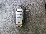 5N1AT3BA4MC****** Salvamento 2021 Nissan Rogue en Estado de Carolina del Sur