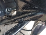 1HD1FC417BB****** Repairable 2011 Harley-Davidson FLHTCU in Rec Rides Online Exclusive