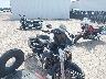 1HD1FC417BB****** Salvage and Wrecked 2011 Harley-Davidson FLHTCU in Rec Rides Online Exclusive