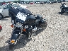 1HD1FC417BB****** Used and Repairable 2011 Harley-Davidson FLHTCU in Rec Rides Online Exclusive