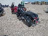 1HD1FC417BB****** Salvage and Repairable 2011 Harley-Davidson FLHTCU in Rec Rides Online Exclusive