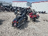 1HD1FC417BB****** Salvage and Wrecked 2011 Harley-Davidson FLHTCU in Texas State