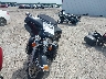 1HD1FC417BB****** Used and Repairable 2011 Harley-Davidson FLHTCU in Texas State