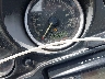 1HD1FC417BB****** Salvage 2011 Harley-Davidson FLHTCU in Rec Rides Online Exclusive