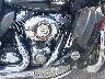1HD1FC417BB****** Wrecked 2011 Harley-Davidson FLHTCU in Rec Rides Online Exclusive
