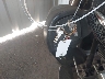 1HD1FC417BB****** Repairable 2011 Harley-Davidson FLHTCU in Texas State