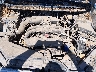 JF2GPAGC7DH****** Repairable 2013 Subaru XV Сrosstrek in El Paso