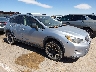 JF2GPAGC7DH****** Used 2013 Subaru XV Сrosstrek in Texas State