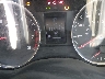 JF2GPAGC7DH****** Salvage 2013 Subaru XV Сrosstrek