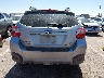 JF2GPAGC7DH****** Wrecked 2013 Subaru XV Сrosstrek