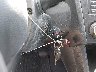 JF2GPAGC7DH****** Salvage 2013 Subaru XV Сrosstrek in Texas State