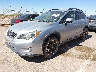 JF2GPAGC7DH****** Used and Repairable 2013 Subaru XV Сrosstrek in El Paso