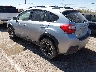 JF2GPAGC7DH****** Salvage and Repairable 2013 Subaru XV Сrosstrek in El Paso