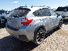 JF2GPAGC7DH****** Salvage and Wrecked 2013 Subaru XV Сrosstrek in Texas State