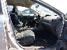 JF2GPAGC7DH****** Used and Repairable 2013 Subaru XV Сrosstrek in Texas State