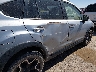 JF2GPAGC7DH****** Salvage and Repairable 2013 Subaru XV Сrosstrek in Texas State