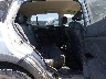 JF2GPAGC7DH****** Wrecked 2013 Subaru XV Сrosstrek in El Paso
