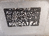 JF2GPAGC7DH****** Used 2013 Subaru XV Сrosstrek in El Paso