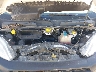 3C6LRVDG7PE****** Reparables 2023 RAM Promaster 2500 en Dallas