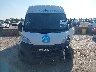 3C6LRVDG7PE****** Salvamento 2023 RAM Promaster 2500 en Estado de Texas