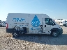 3C6LRVDG7PE****** Destrozados 2023 RAM Promaster 2500 en Estado de Texas