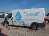 3C6LRVDG7PE****** Usados 2023 RAM Promaster 2500 en Estado de Texas
