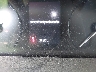 3C6LRVDG7PE****** Reparables 2023 RAM Promaster 2500 en Estado de Texas
