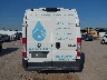 3C6LRVDG7PE****** Salvamento 2023 RAM Promaster 2500