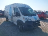 3C6LRVDG7PE****** Salvamento y Destrozados 2023 RAM Promaster 2500 en Dallas