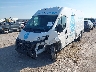 3C6LRVDG7PE****** Usados y Reparables 2023 RAM Promaster 2500 en Dallas
