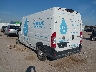 3C6LRVDG7PE****** Salvamento y Reparables 2023 RAM Promaster 2500 en Dallas