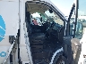 3C6LRVDG7PE****** Usados y Reparables 2023 RAM Promaster 2500 en Estado de Texas