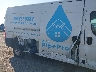 3C6LRVDG7PE****** Salvamento y Reparables 2023 RAM Promaster 2500 en Estado de Texas