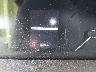 3C6LRVDG7PE****** Salvamento 2023 RAM Promaster 2500 en Dallas