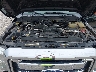 1FT8X3BT6GE****** Usados 2016 Ford F-350 en Saint Louis
