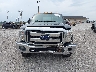 1FT8X3BT6GE****** Destrozados 2016 Ford F-350 en Estado de Illinois