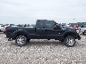 1FT8X3BT6GE****** Usados 2016 Ford F-350 en Estado de Illinois
