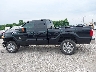 1FT8X3BT6GE****** Reparables 2016 Ford F-350 en Estado de Illinois