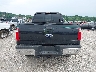 1FT8X3BT6GE****** Salvamento 2016 Ford F-350