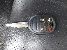 1FT8X3BT6GE****** Reparables 2016 Ford F-350 en Saint Louis