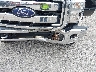 1FT8X3BT6GE****** Salvamento 2016 Ford F-350 en Estado de Illinois